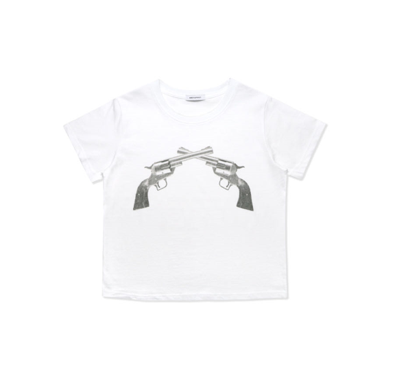 Versatile Cute Fun Print Short Sleeve T-Shirt - Slim Fit Casual Top for Everyday Wear, Perfect for 90s and Y2K Style Enthusiasts Versatile Cute Fun Print Short Sleeve T-Shirt - Slim Fit Casual Top for Everyday Wear, Perfect for 90s and Y2K Style Enthusiasts