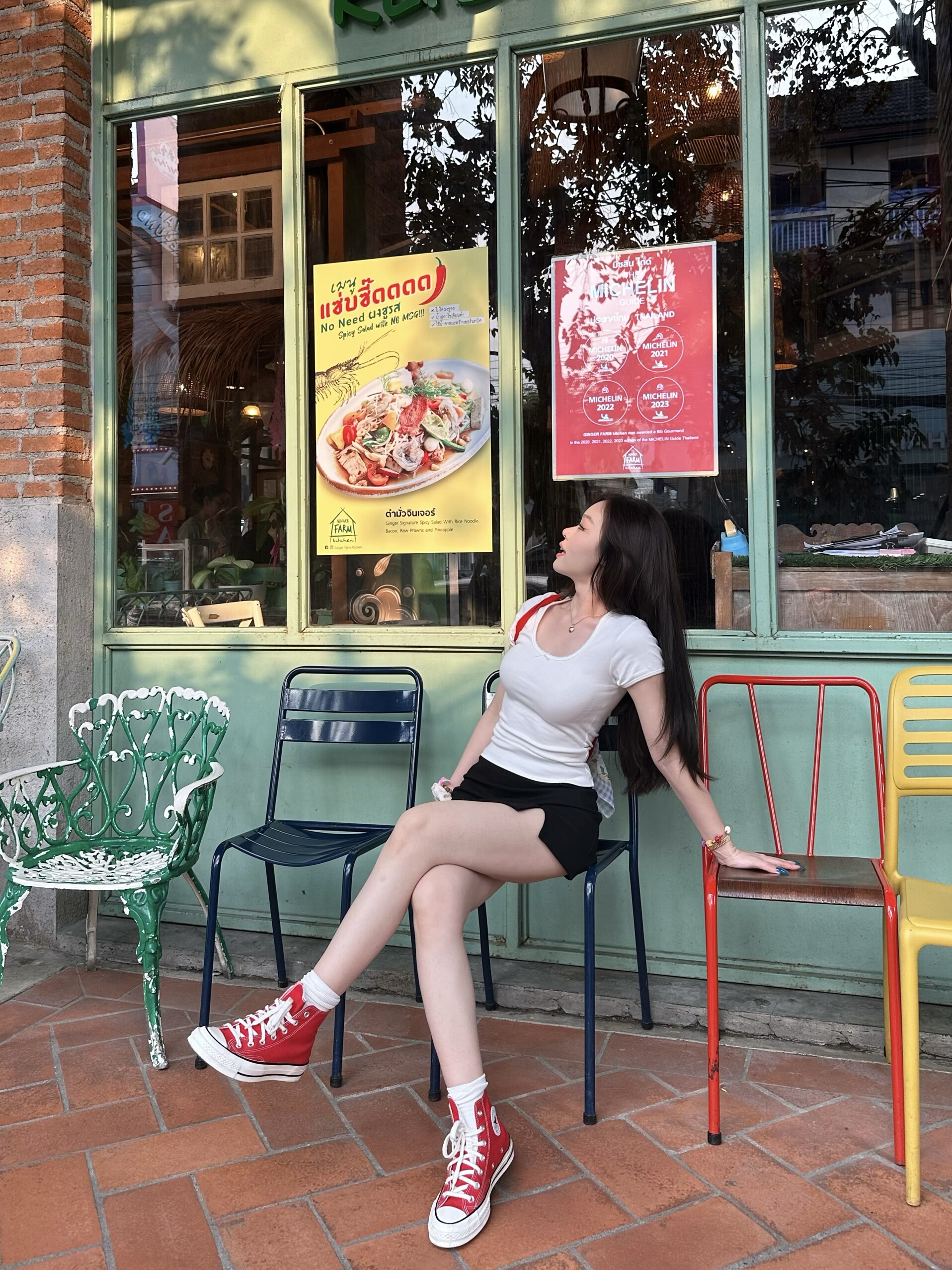 Versatile Mini Black Dress | Perfect Fit | Adjustable Design | Timeless Style for Every Occasion | Effortless Chic Look Versatile Mini Black Dress | Perfect Fit | Adjustable Design | Timeless Style for Every Occasion | Effortless Chic Look