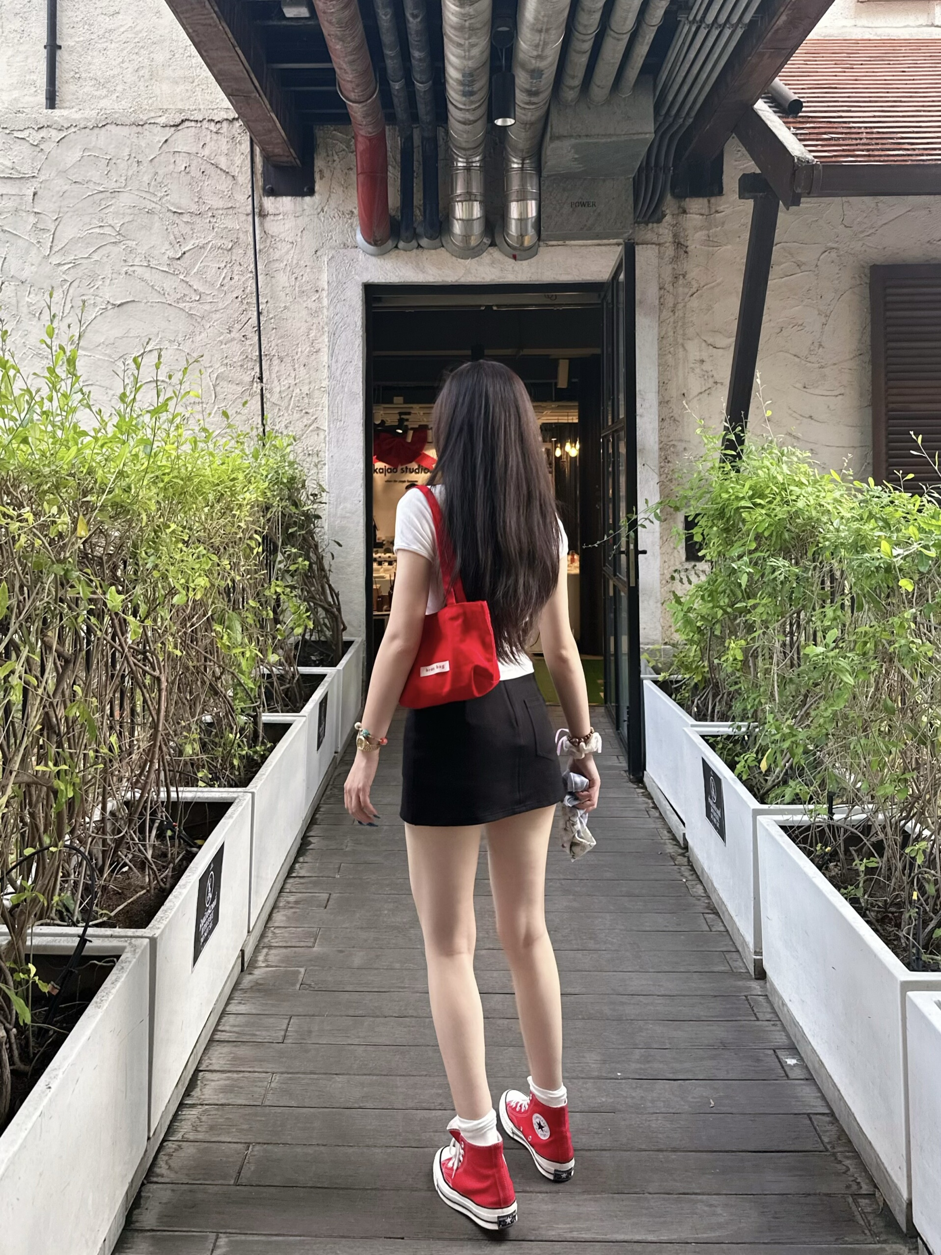 Versatile Mini Black Dress | Perfect Fit | Adjustable Design | Timeless Style for Every Occasion | Effortless Chic Look