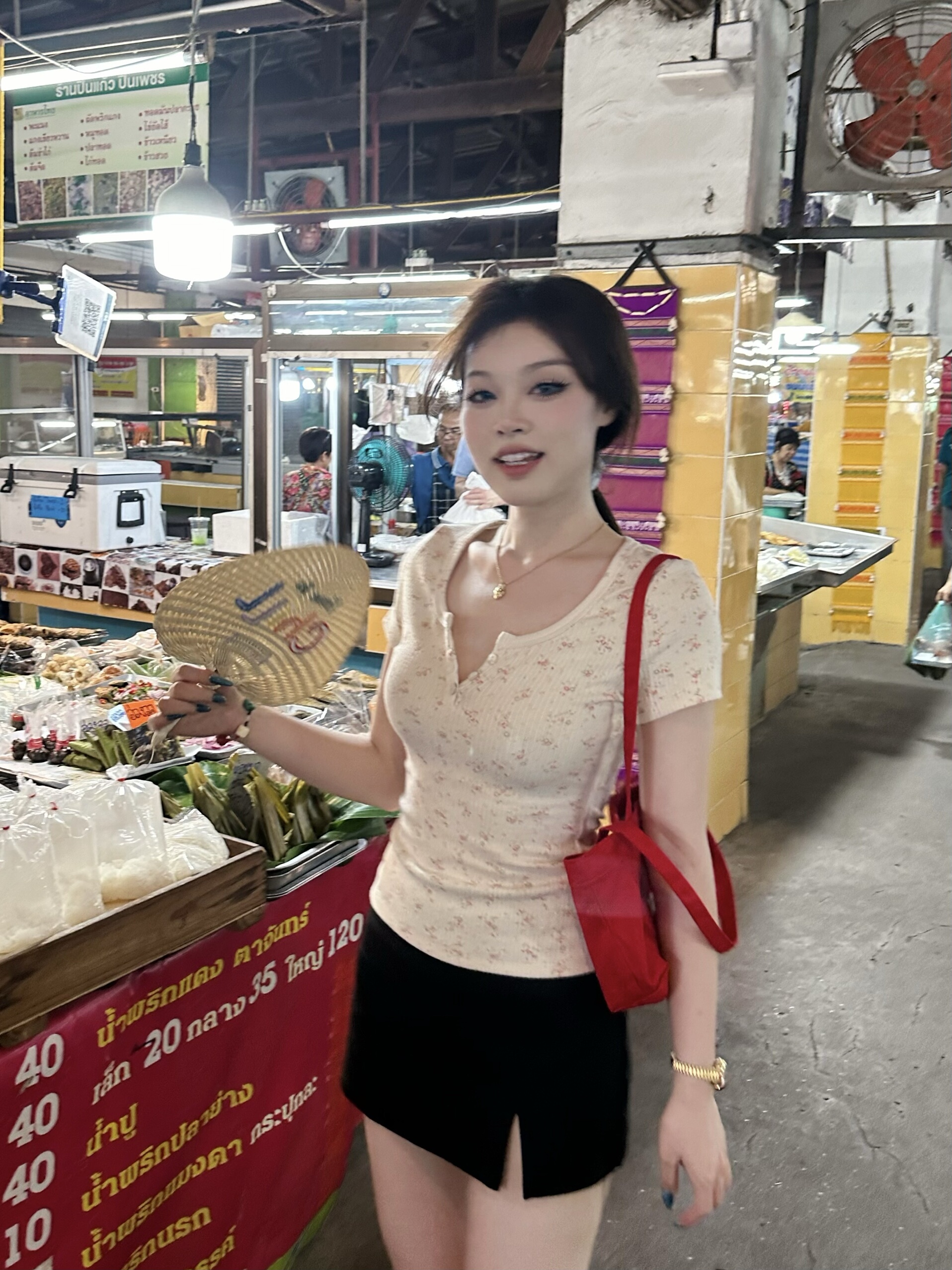 Versatile Mini Black Dress | Perfect Fit | Adjustable Design | Timeless Style for Every Occasion | Effortless Chic Look Versatile Mini Black Dress | Perfect Fit | Adjustable Design | Timeless Style for Every Occasion | Effortless Chic Look