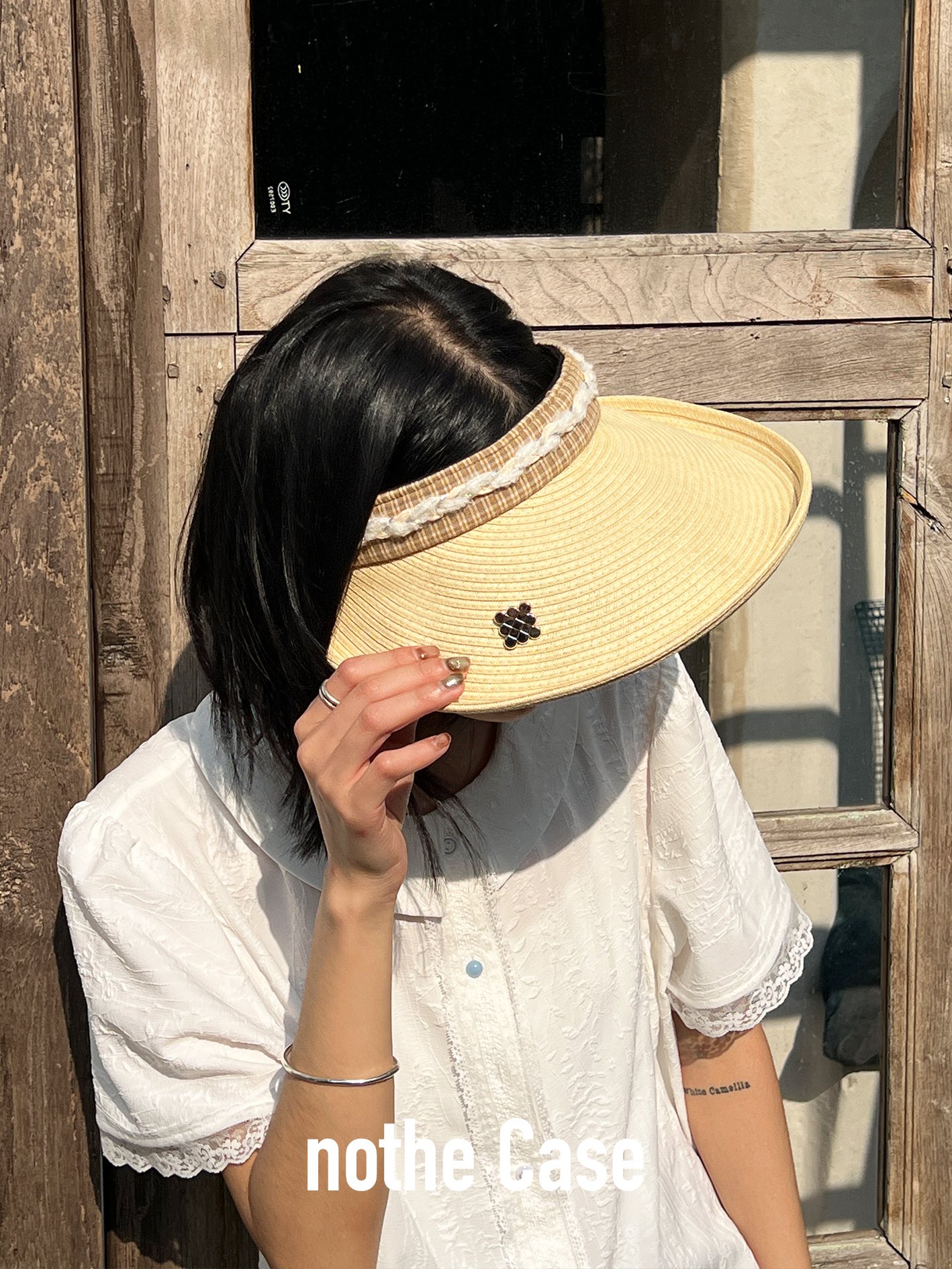 Versatile Spring Dust Sunlight Sunscreen Sun Hat - Fashionable Summer Travel Hat with UV Protection Versatile Spring Dust Sunlight Sunscreen Sun Hat - Fashionable Summer Travel Hat with UV Protection