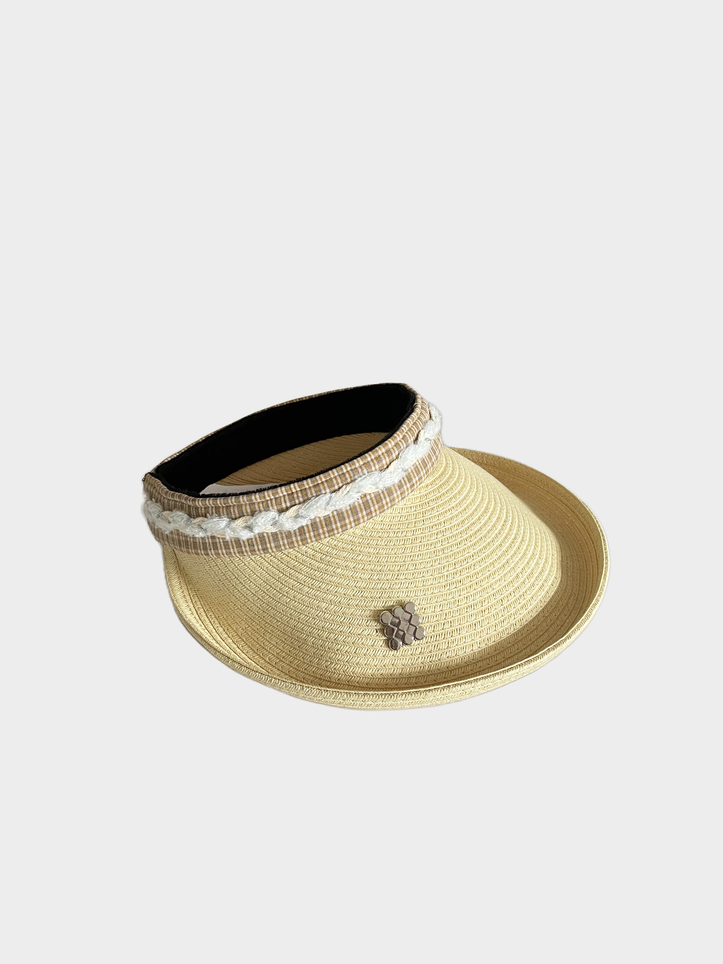 Versatile Spring Dust Sunlight Sunscreen Sun Hat - Fashionable Summer Travel Hat with UV Protection Versatile Spring Dust Sunlight Sunscreen Sun Hat - Fashionable Summer Travel Hat with UV Protection