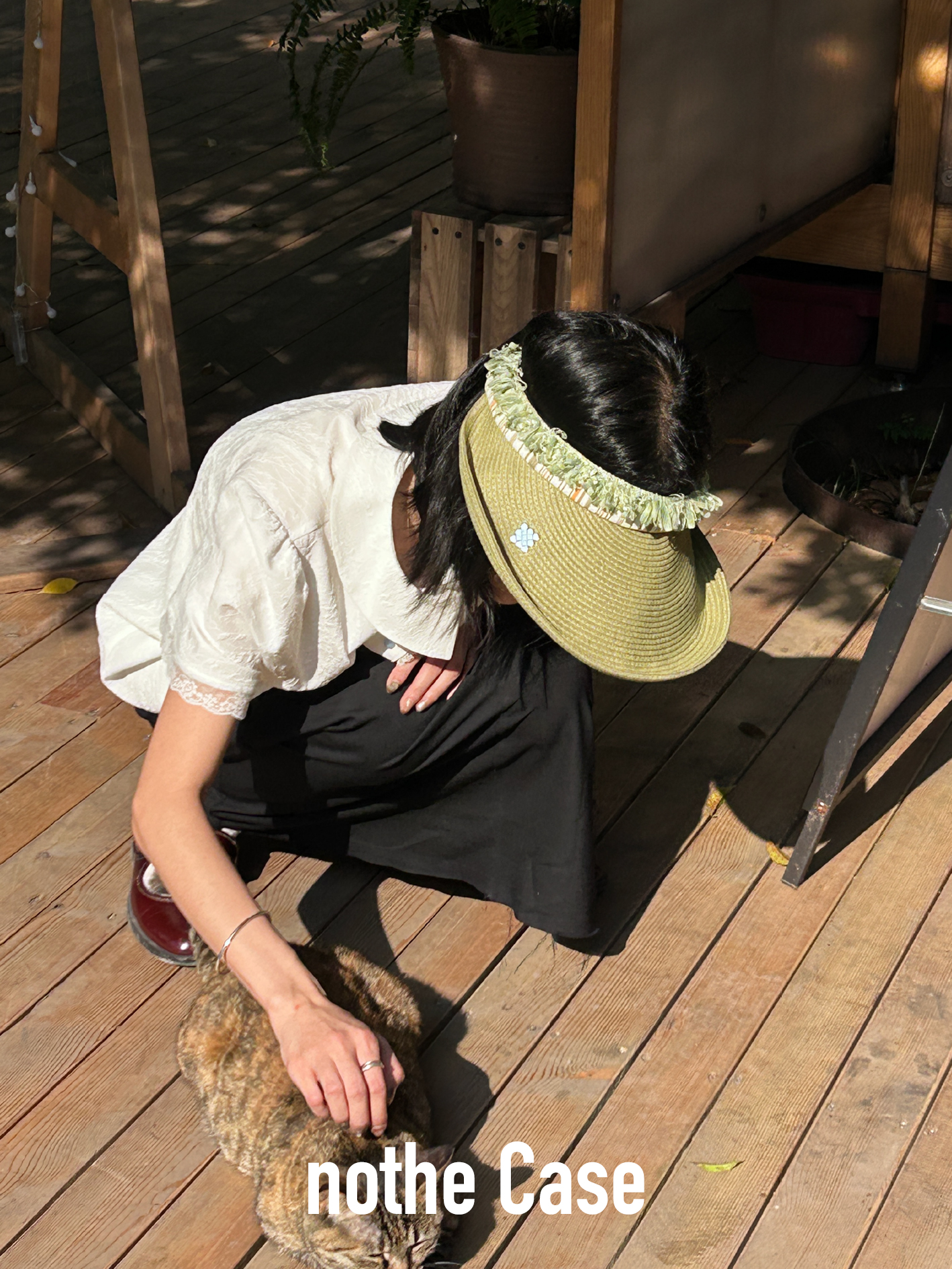 Versatile Spring Dust Sunlight Sunscreen Sun Hat - Fashionable Summer Travel Hat with UV Protection Versatile Spring Dust Sunlight Sunscreen Sun Hat - Fashionable Summer Travel Hat with UV Protection