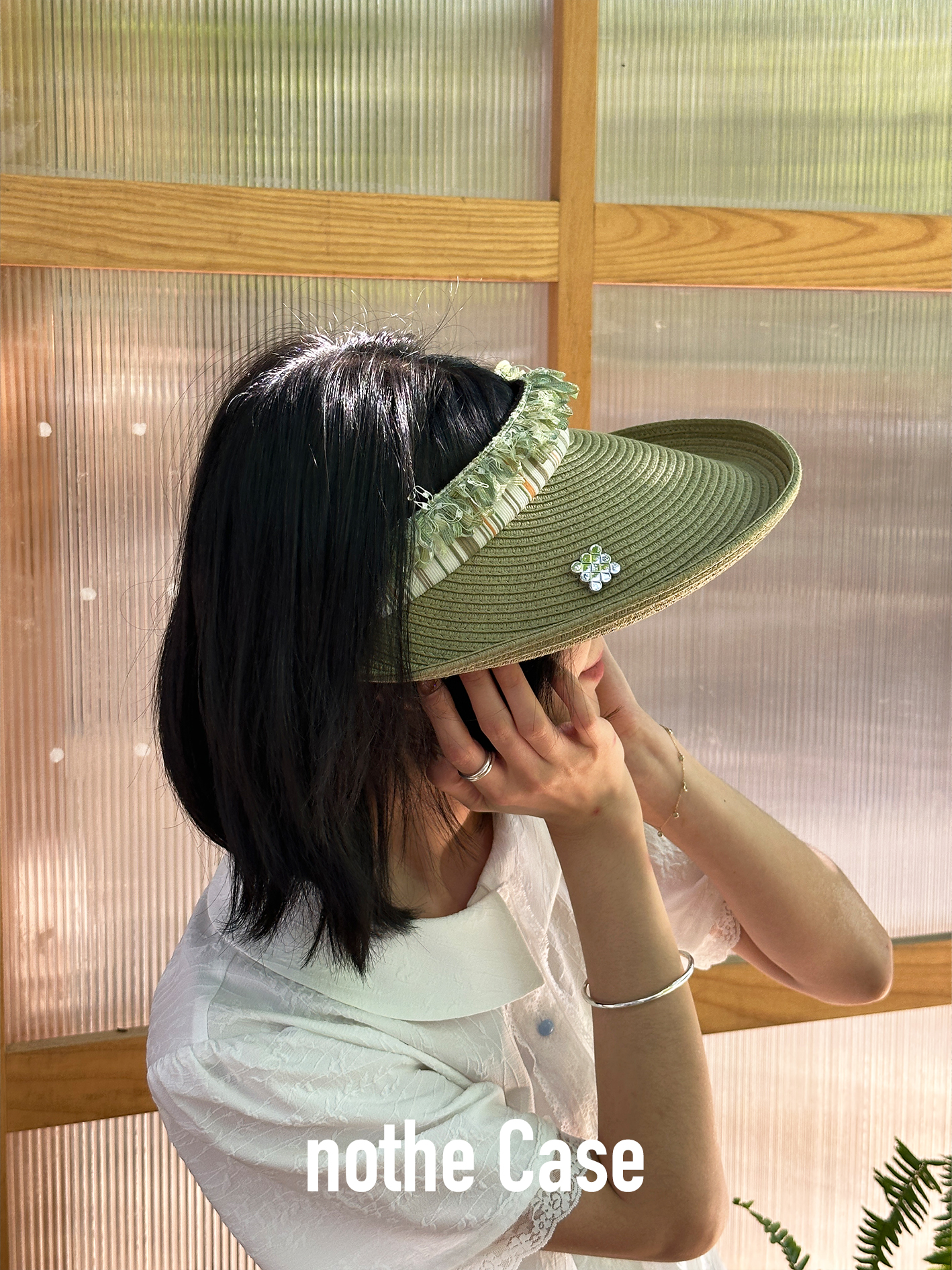 Versatile Spring Dust Sunlight Sunscreen Sun Hat - Fashionable Summer Travel Hat with UV Protection Versatile Spring Dust Sunlight Sunscreen Sun Hat - Fashionable Summer Travel Hat with UV Protection