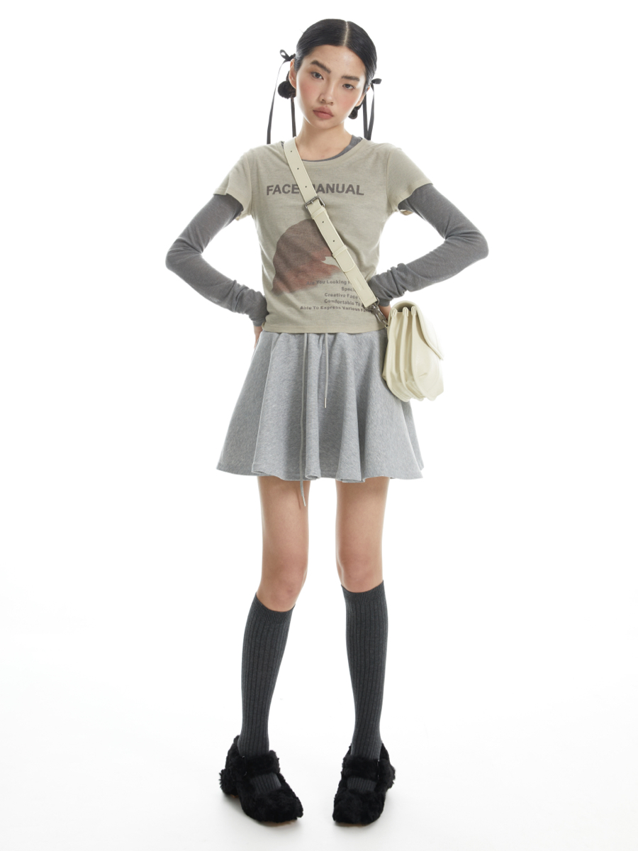 Vintage Accordion Saddle Bag in Leather - Original Sicilian Design, Classic Style, Boho Chic Accessory for Effortless Fashion