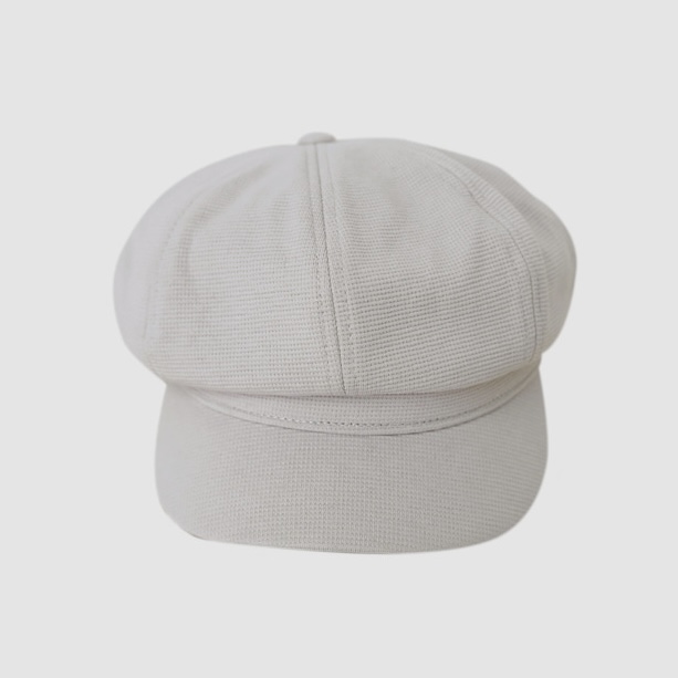 Vintage Clay Beret - Cute Round Hat, Korean Style, Fashionable Accessory for a Chic Look Vintage Clay Beret - Cute Round Hat, Korean Style, Fashionable Accessory for a Chic Look