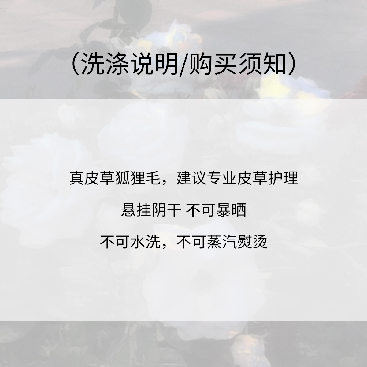 Vintage Fox Fur Coat - Women's Short Plush Jacket in Young Style for Classic Winter Fashion Vintage Fox Fur Coat - Women's Short Plush Jacket in Young Style for Classic Winter Fashion