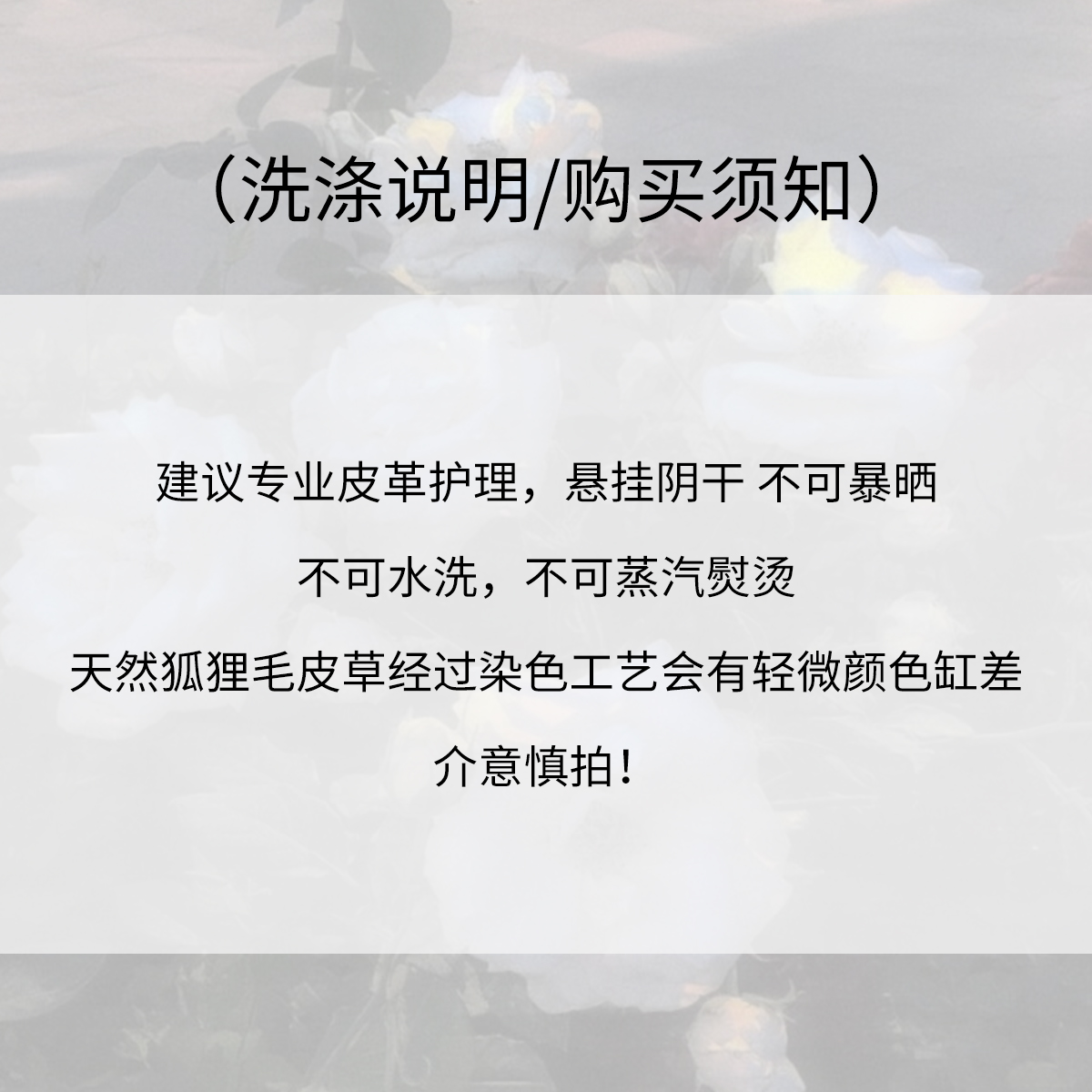 Vintage High-End Silver Fox Fur Coat for Women - Short Plush Princess Style Outerwear Vintage High-End Silver Fox Fur Coat for Women - Short Plush Princess Style Outerwear