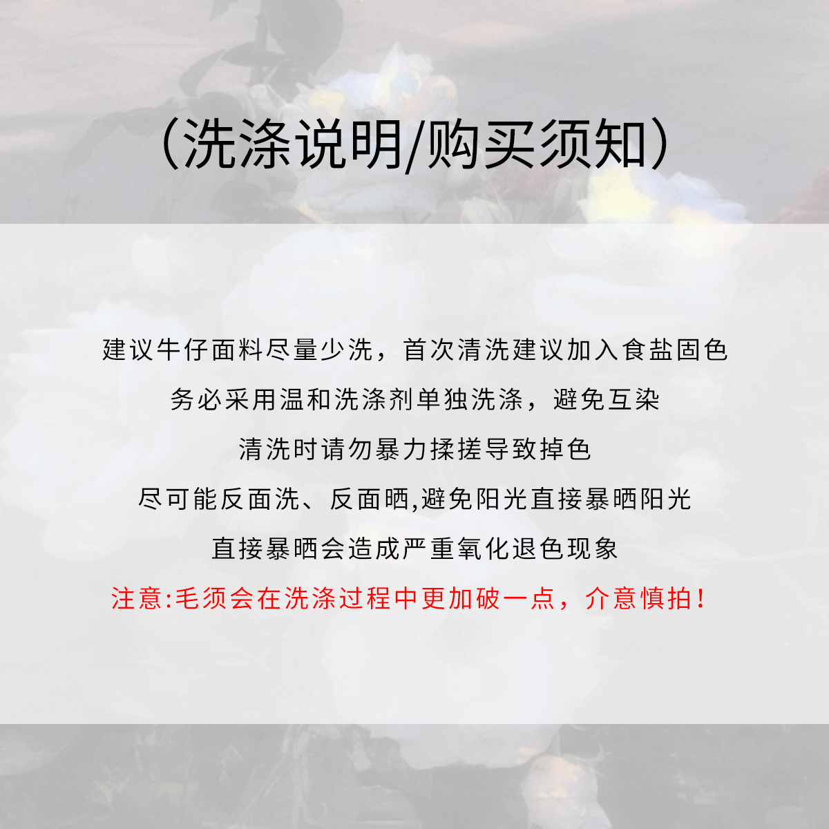 Vintage High-Waisted Loose Heavy-Duty Ripped Jeans for Women - Versatile Wide-Leg Casual Pants in Y2K Style Vintage High-Waisted Loose Heavy-Duty Ripped Jeans for Women - Versatile Wide-Leg Casual Pants in Y2K Style