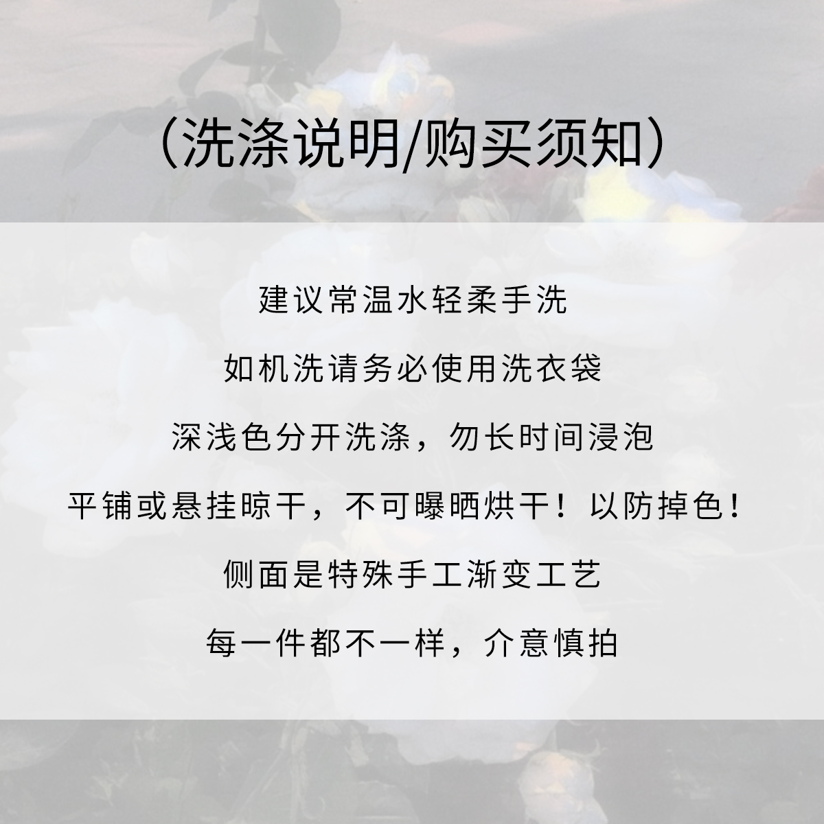 Vintage Irregular Gradient Wide-Leg Pants for Women - Casual Loose Fit with Lazy Long Legs - 90s Inspired Fashion Vintage Irregular Gradient Wide-Leg Pants for Women - Casual Loose Fit with Lazy Long Legs - 90s Inspired Fashion