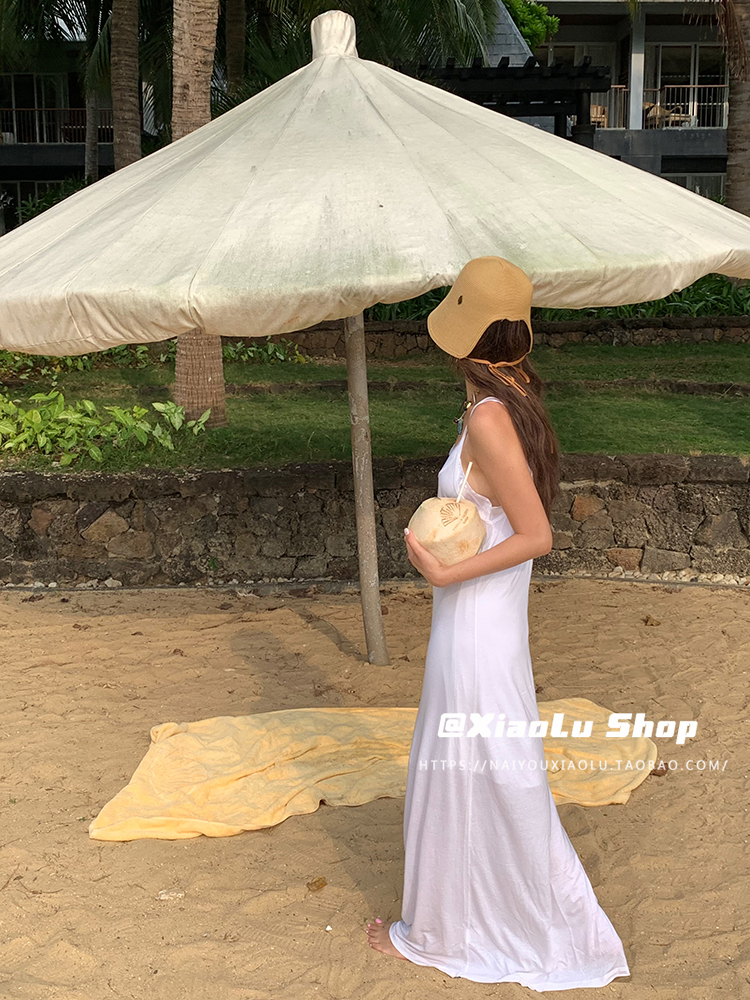 Vintage Japanese Woven Lace-Up Straw Hat for Women - Ultra-Fine Linen Fisherman Bucket Hat, Summer Sunshade, Breathable Lolita Style Vintage Japanese Woven Lace-Up Straw Hat for Women - Ultra-Fine Linen Fisherman Bucket Hat, Summer Sunshade, Breathable Lolita Style