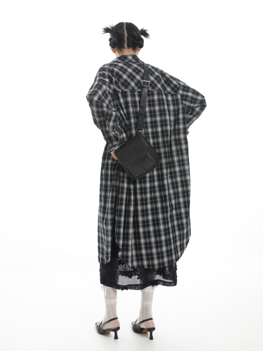 Vintage Leather Accordion Saddle Bag - Sicilian Style, Boho Chic, Retro Fashion Accessory for Y2K and 90s Inspired Looks