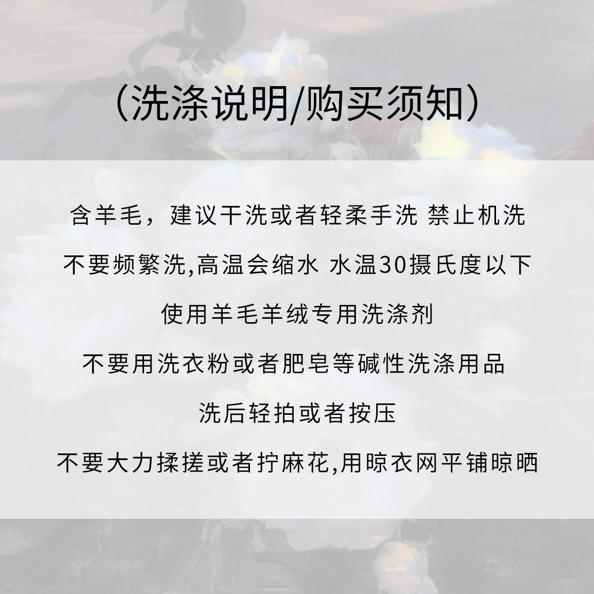 Vintage Plaid Wool Padded Suit Jacket for Women - Oversized Old Money Style Woolen Top Vintage Plaid Wool Padded Suit Jacket for Women - Oversized Old Money Style Woolen Top