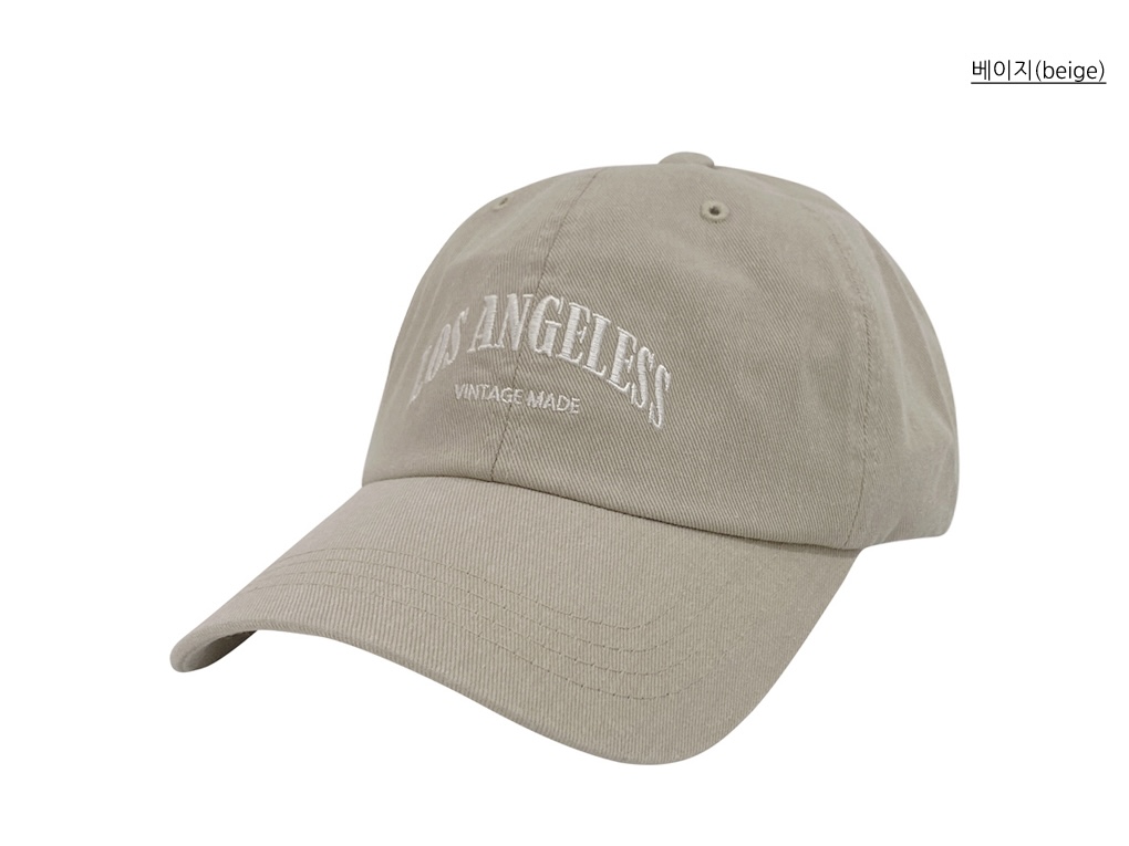 Vintage Washed Los Angeles Baseball Cap - Korean Style, Retro 90s Aesthetic, Casual Headwear for Everyday Use Vintage Washed Los Angeles Baseball Cap - Korean Style, Retro 90s Aesthetic, Casual Headwear for Everyday Use