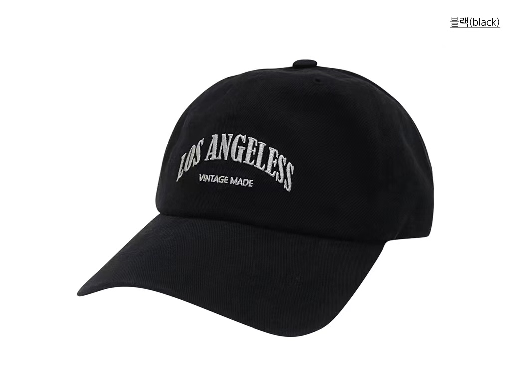 Vintage Washed Los Angeles Baseball Cap - Korean Style, Retro 90s Aesthetic, Casual Headwear for Everyday Use Vintage Washed Los Angeles Baseball Cap - Korean Style, Retro 90s Aesthetic, Casual Headwear for Everyday Use
