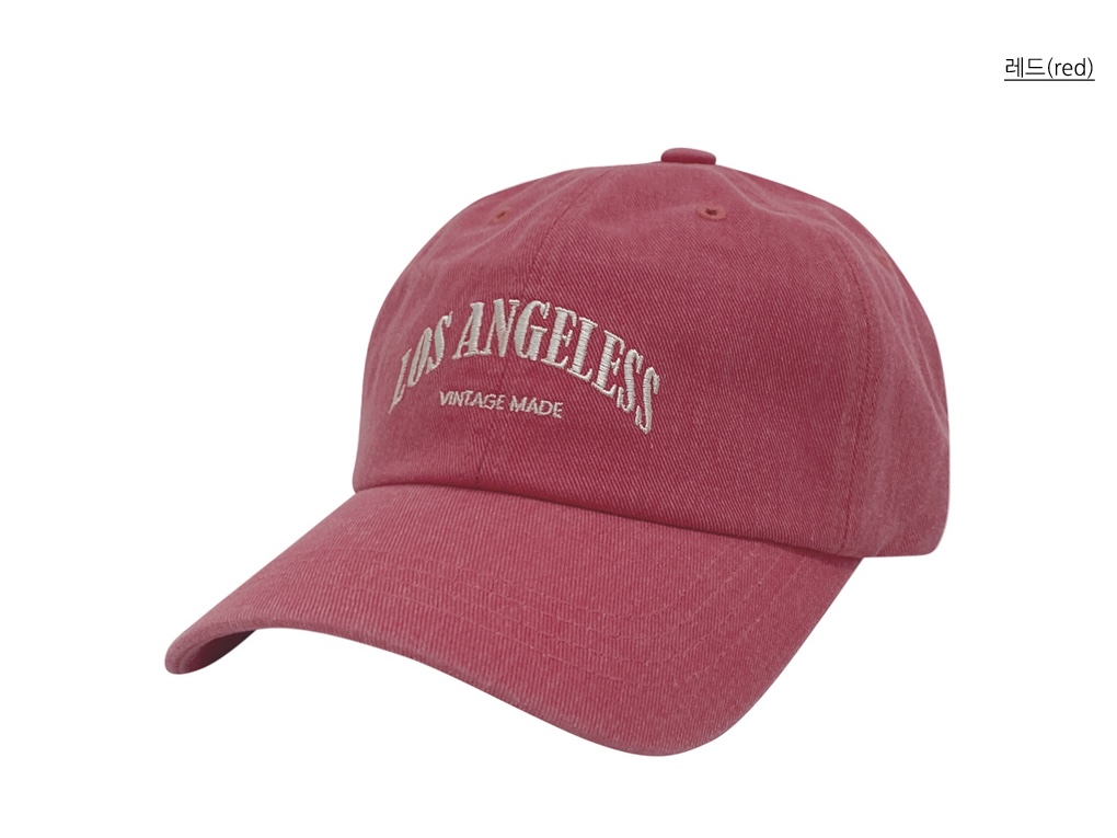 Vintage Washed Los Angeles Baseball Cap - Korean Style, Retro 90s Aesthetic, Casual Headwear for Everyday Use Vintage Washed Los Angeles Baseball Cap - Korean Style, Retro 90s Aesthetic, Casual Headwear for Everyday Use
