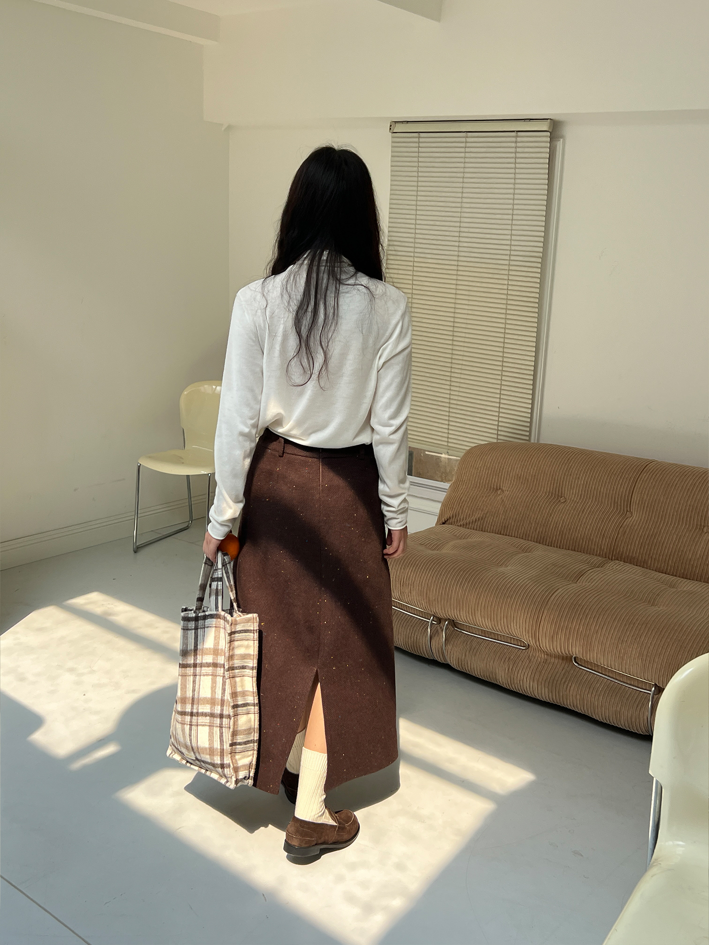 Vintage Wool Suit Jacket for Autumn and Winter - Thick Retro Style 'Lord Rum' Inspired Fashion Vintage Wool Suit Jacket for Autumn and Winter - Thick Retro Style 'Lord Rum' Inspired Fashion