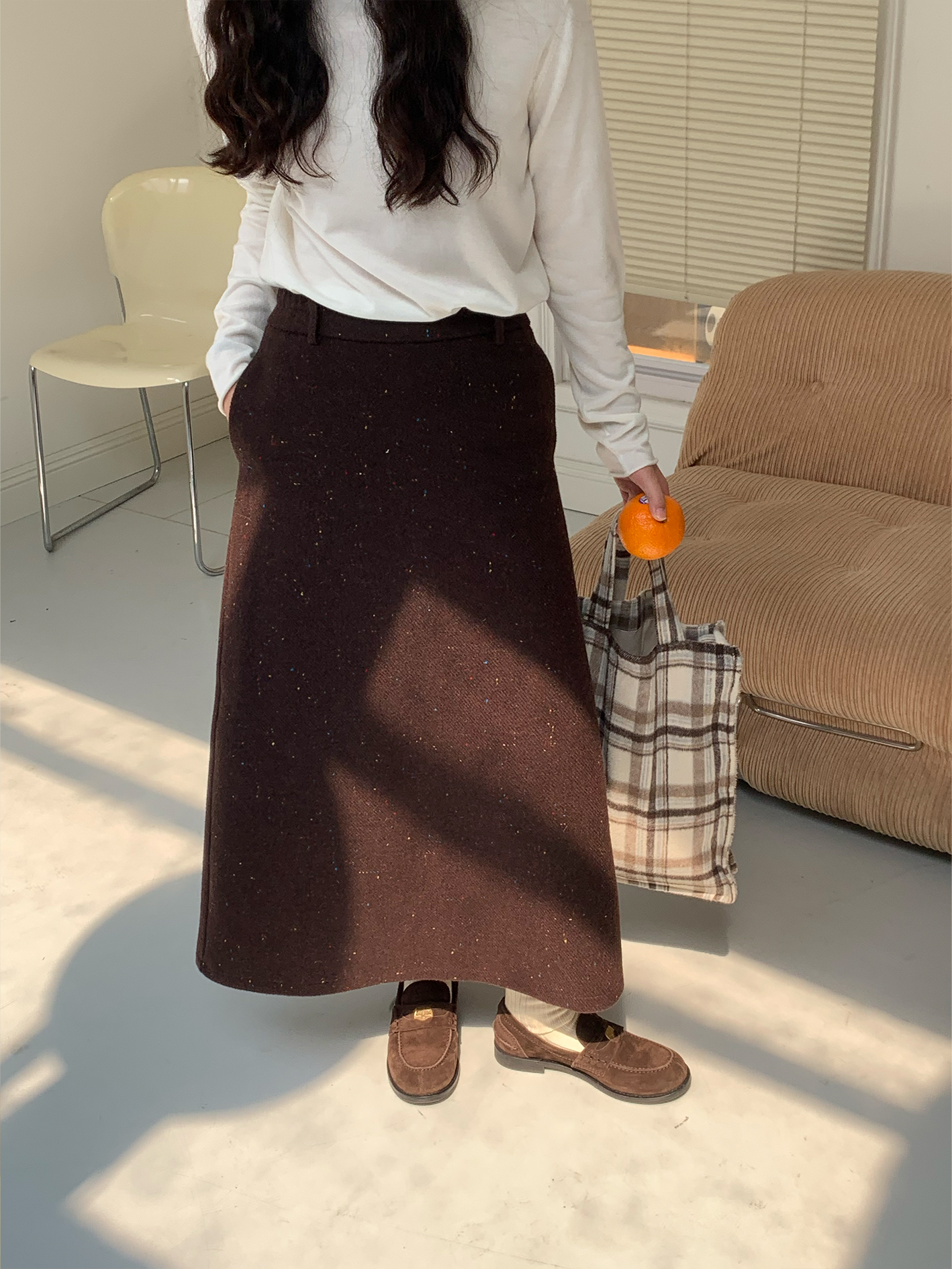 Vintage Wool Suit Jacket for Autumn and Winter - Thick Retro Style 'Lord Rum' Inspired Fashion Vintage Wool Suit Jacket for Autumn and Winter - Thick Retro Style 'Lord Rum' Inspired Fashion