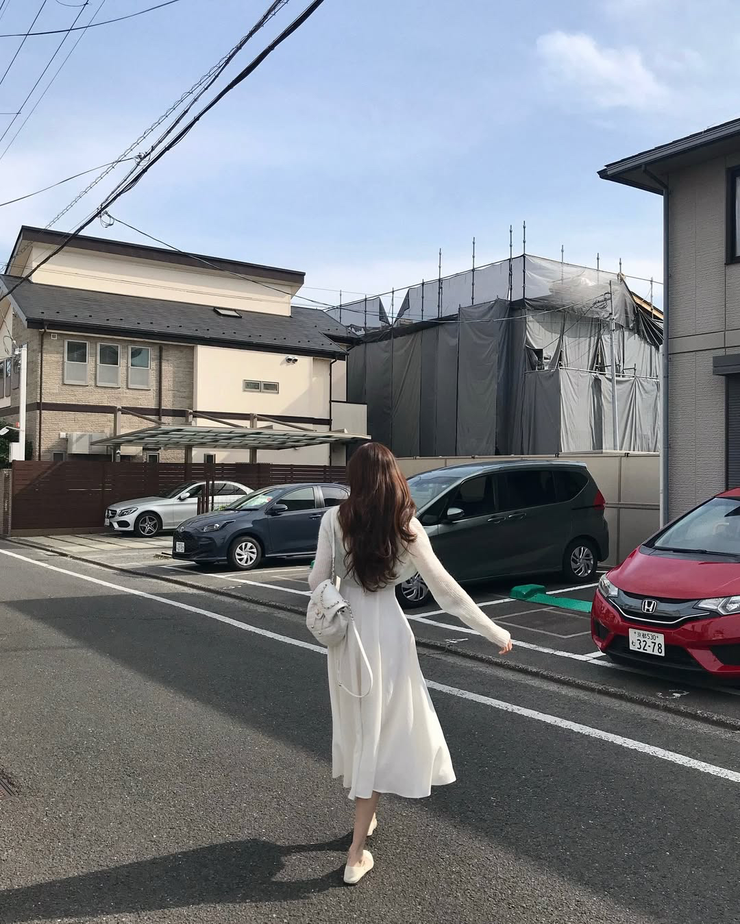 Waist-Cinching Camisole Fairy Dress Cardigan Set - Korean Niche Design, Y2K Style, Trendy Layered Look Waist-Cinching Camisole Fairy Dress Cardigan Set - Korean Niche Design, Y2K Style, Trendy Layered Look