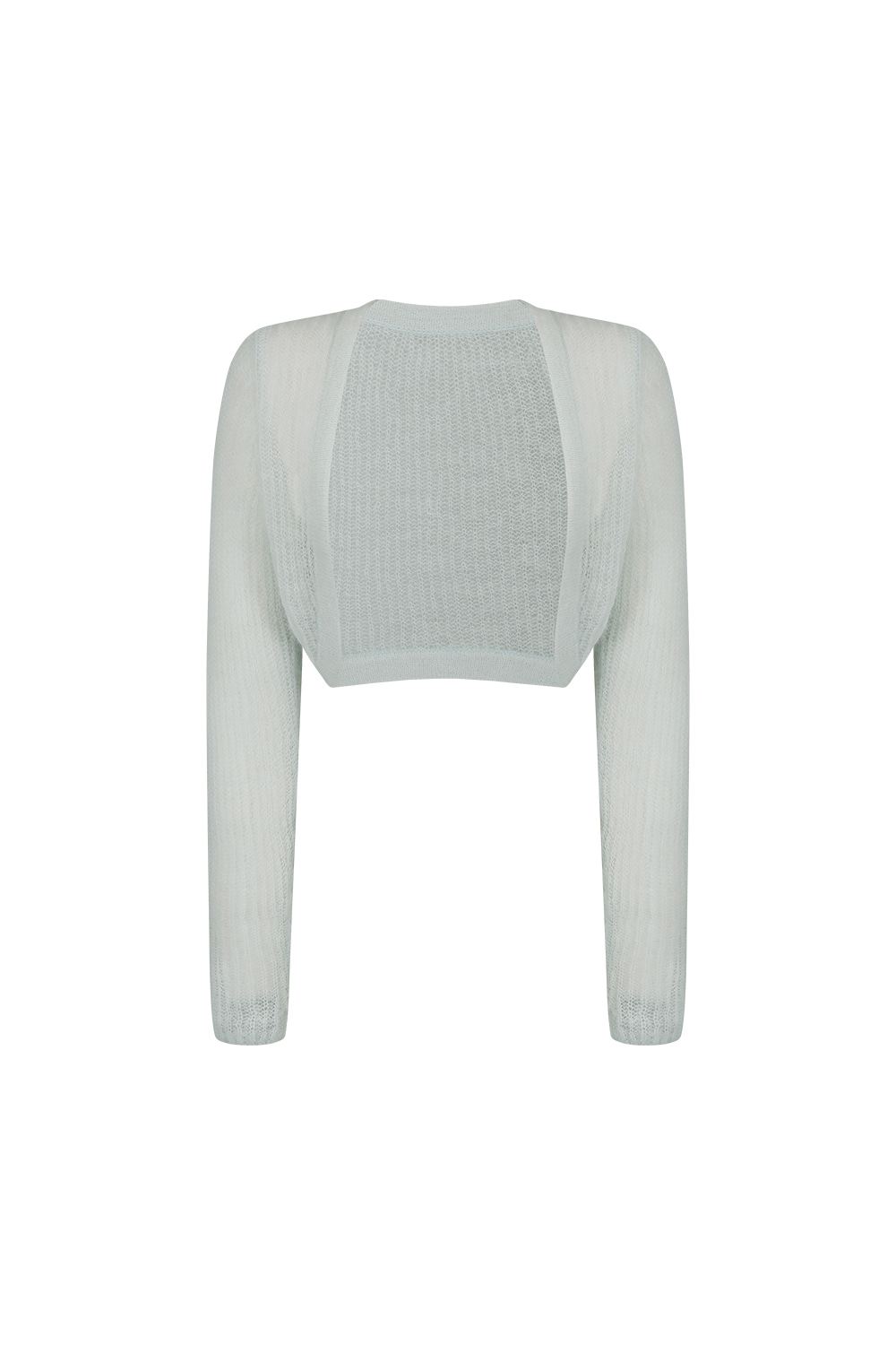 Waist-Cinching Camisole Fairy Dress Cardigan Set - Korean Niche Design, Y2K Style, Trendy Layered Look Waist-Cinching Camisole Fairy Dress Cardigan Set - Korean Niche Design, Y2K Style, Trendy Layered Look