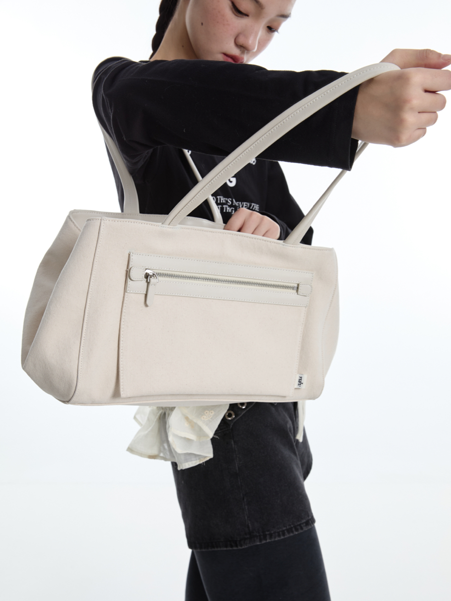 Washable Soft Canvas Tote Briefcase - Versatile Everyday Bag for Work and Travel, Stylish and Functional Design, Perfect for Daily Use Washable Soft Canvas Tote Briefcase - Versatile Everyday Bag for Work and Travel, Stylish and Functional Design, Perfect for Daily Use