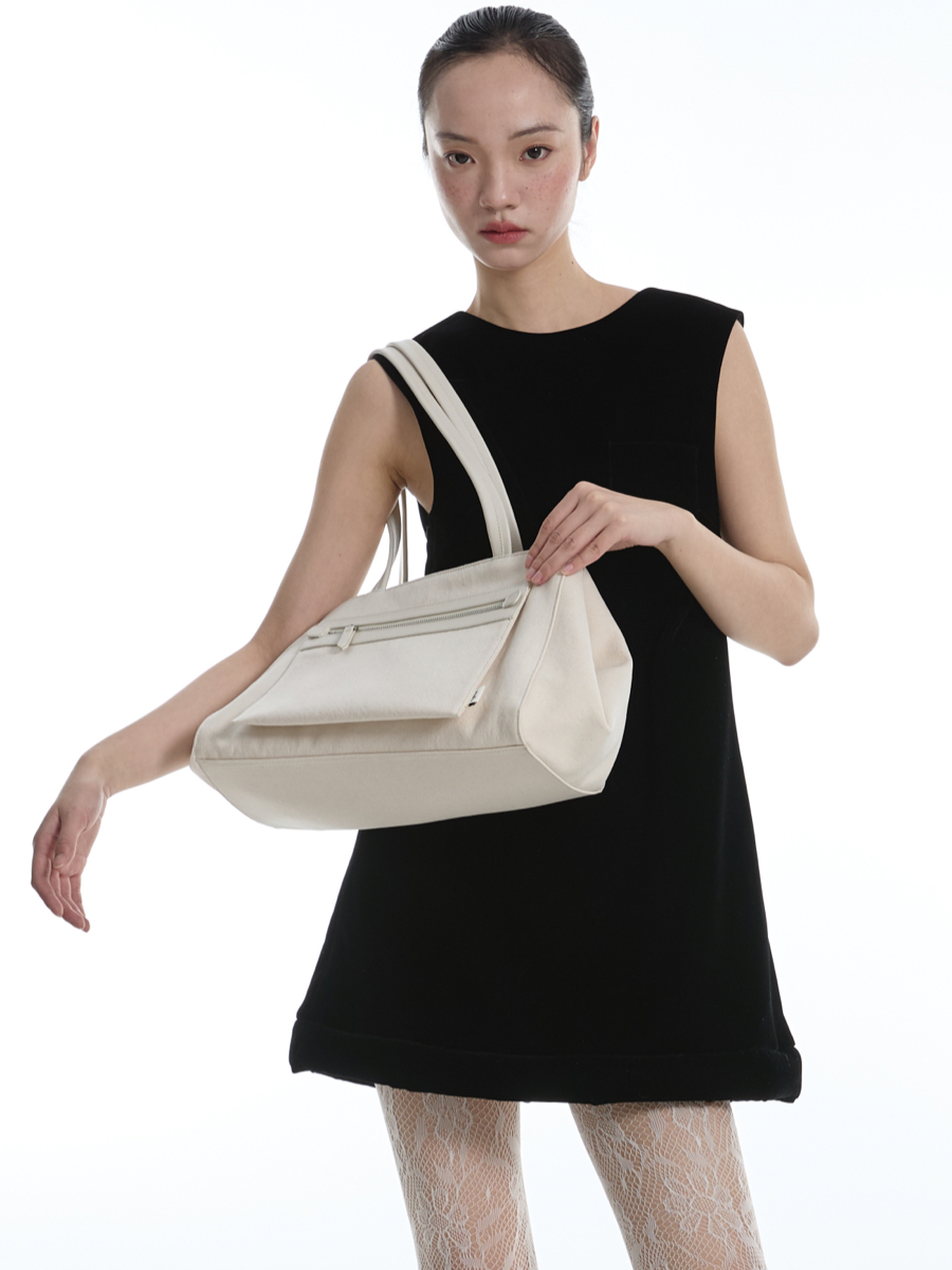 Washable Soft Canvas Tote Briefcase - Versatile Everyday Bag for Work and Travel, Stylish and Functional Design, Perfect for Daily Use Washable Soft Canvas Tote Briefcase - Versatile Everyday Bag for Work and Travel, Stylish and Functional Design, Perfect for Daily Use