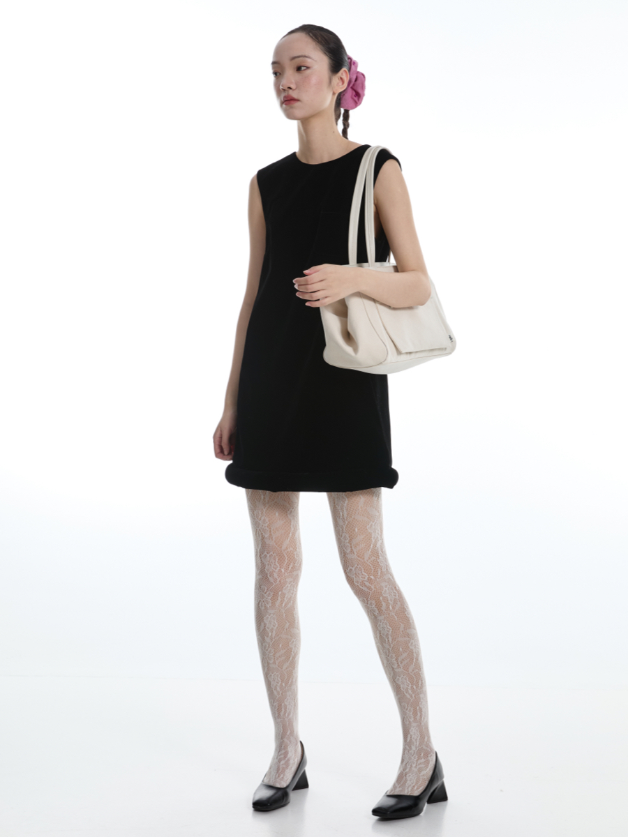 Washable Soft Canvas Tote Briefcase - Versatile Everyday Bag for Work and Travel, Stylish and Functional Design, Perfect for Daily Use Washable Soft Canvas Tote Briefcase - Versatile Everyday Bag for Work and Travel, Stylish and Functional Design, Perfect for Daily Use