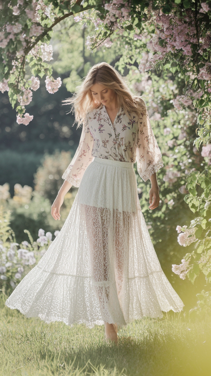 Spiderman Matching Bracelets for Superhero Fans outfit idea