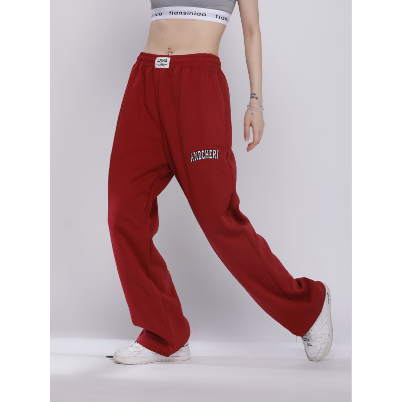 Women's Anti-Shock Wireless Dance Sports Bra with Gathered Design and Beautiful Back for Running and Fitness Activities Women's Anti-Shock Wireless Dance Sports Bra with Gathered Design and Beautiful Back for Running and Fitness Activities