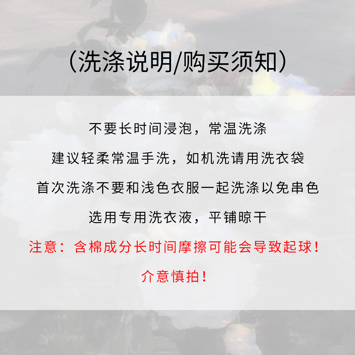 Women's Lazy Loose Hoodie Set with Sweet Tea Design and Hip-Hugging Shorts - Cozy Two-Piece Winter Outfit, Y2K Style Women's Lazy Loose Hoodie Set with Sweet Tea Design and Hip-Hugging Shorts - Cozy Two-Piece Winter Outfit, Y2K Style