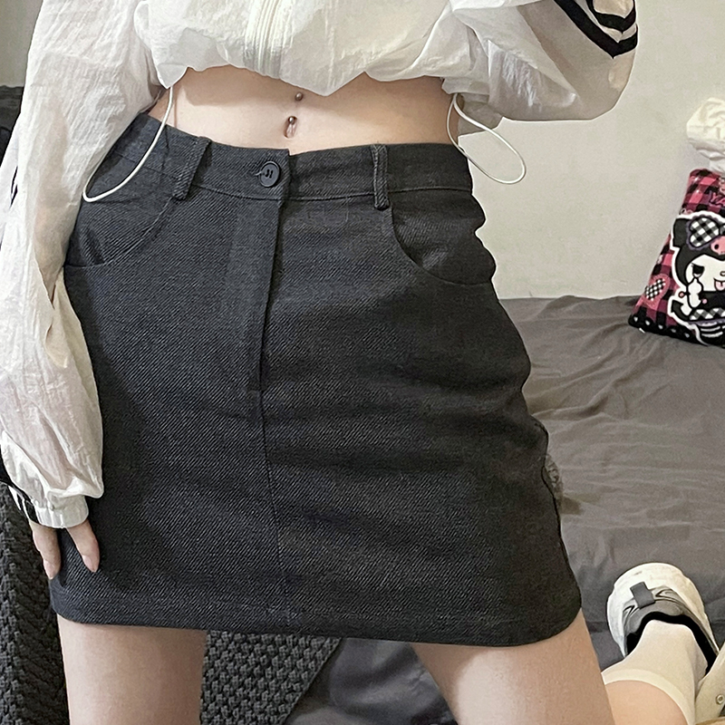 Women's Pink and White Pudding Bear JK Sun Protection Jacket - Lightweight, Breathable, New Style for Summer Fashion Women's Pink and White Pudding Bear JK Sun Protection Jacket - Lightweight, Breathable, New Style for Summer Fashion