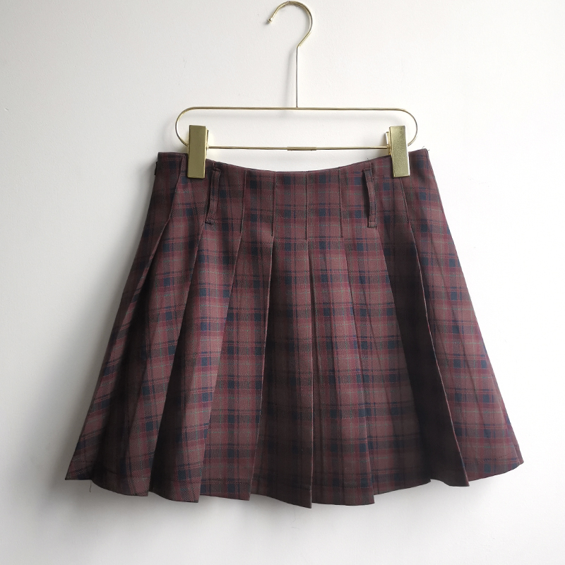 Women's Pudding Bear Academy Style Knitted Vest, V-Neck Sleeveless Layering Jacket for Autumn & Winter Fashion Women's Pudding Bear Academy Style Knitted Vest, V-Neck Sleeveless Layering Jacket for Autumn & Winter Fashion