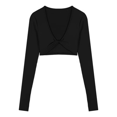 Women's Quick-Dry Double-Bar Sports Pants - Thin Wide-Leg Hip-Hop Street Dance Jazz Casual Trousers Women's Quick-Dry Double-Bar Sports Pants - Thin Wide-Leg Hip-Hop Street Dance Jazz Casual Trousers