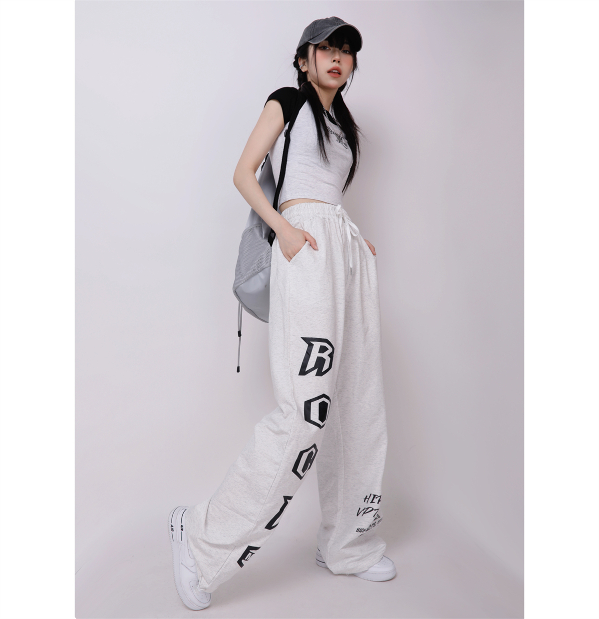 Women's Sweet and Spicy Jazz Top - Unique Fit Slim Flattering Raglan Short Sleeve T-shirt for Trendy Y2K Style Women's Sweet and Spicy Jazz Top - Unique Fit Slim Flattering Raglan Short Sleeve T-shirt for Trendy Y2K Style