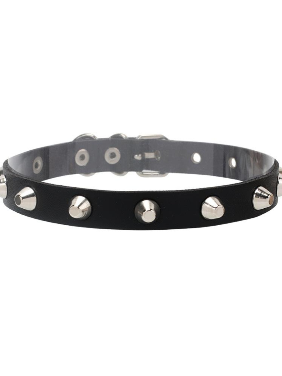 Y2K Layered Cross Long Hoodie with Necklace, Baddie Studded Choker Accessory, Star Pendant Sweater Chain Y2K Layered Cross Long Hoodie with Necklace, Baddie Studded Choker Accessory, Star Pendant Sweater Chain